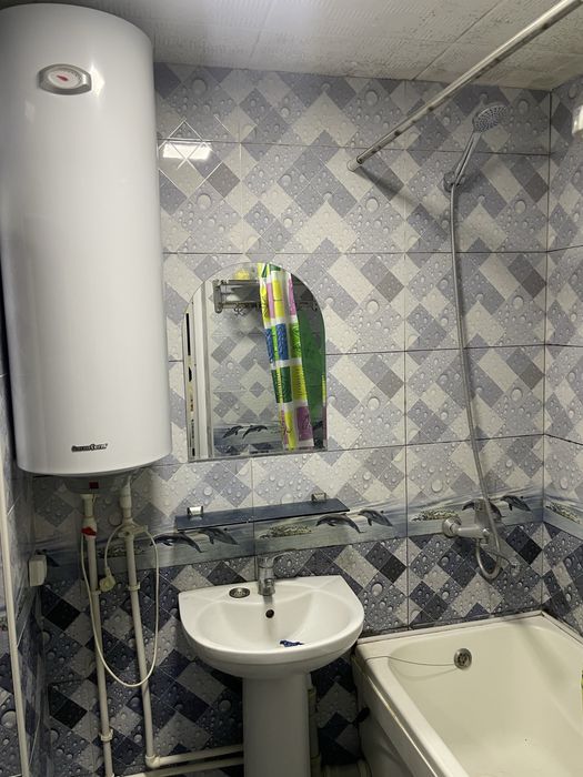 Uchaskta Sotiladi 1.5 sotix  Центр Луначарский