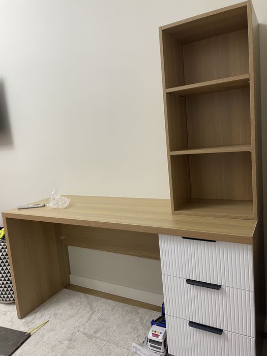 мебельщик сборка и разборка мебели