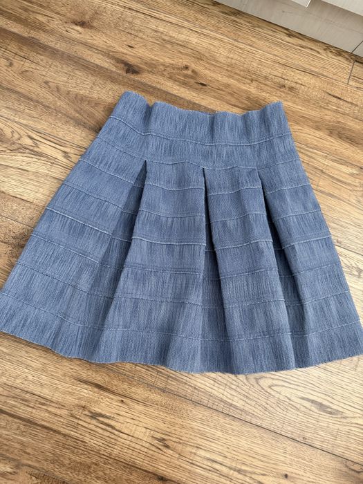 Дамски пролетни поли