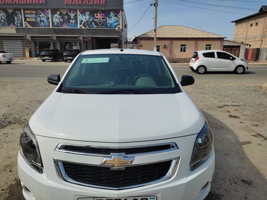 Миднайт кобальт сатылады 2025