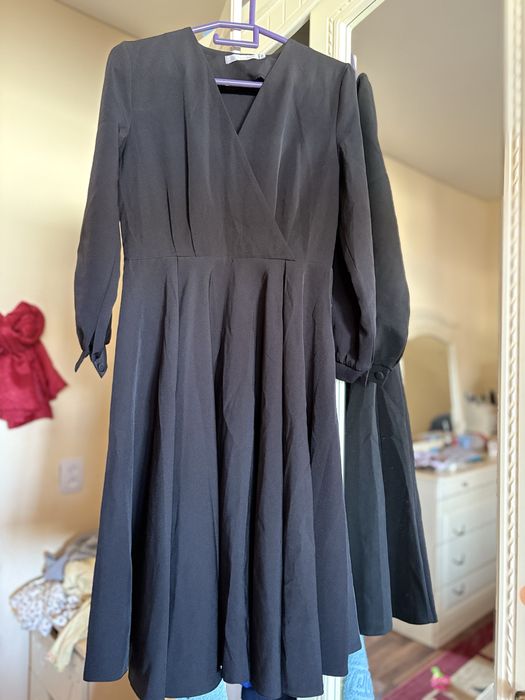 Киімдер (келіскен бағаға беріп жіберем)