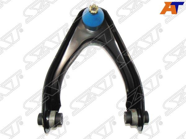 Рычаг подвески Honda Cr-v