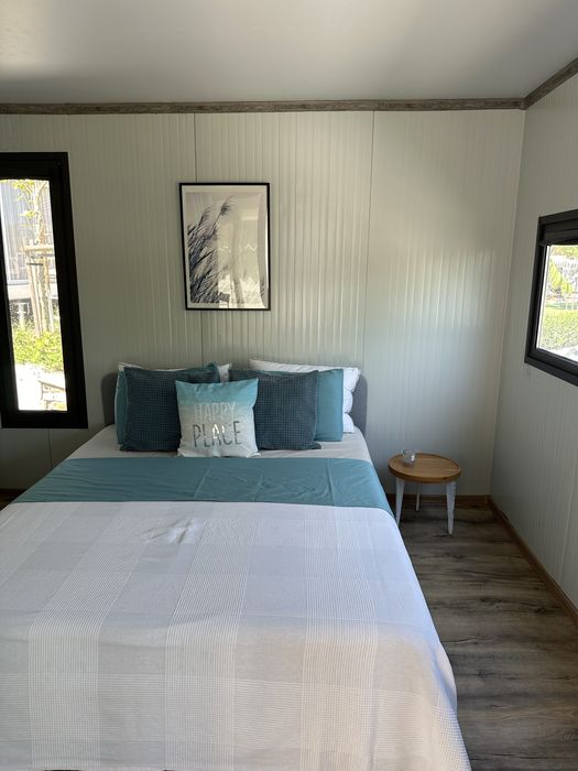 Продава се Къща в Черноморец - 80 кв.м за 975 €/кв.м - Снимка #7