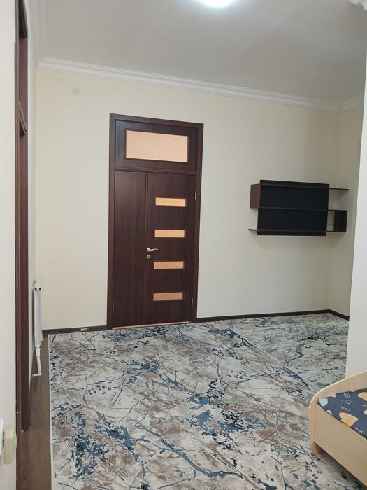 Kotej (Hovli) 4+1 Саёхат