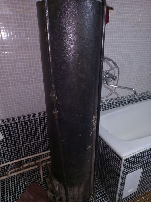 Metallom Olamiz 24/7 Pererabotka metalalom olib ketamiz