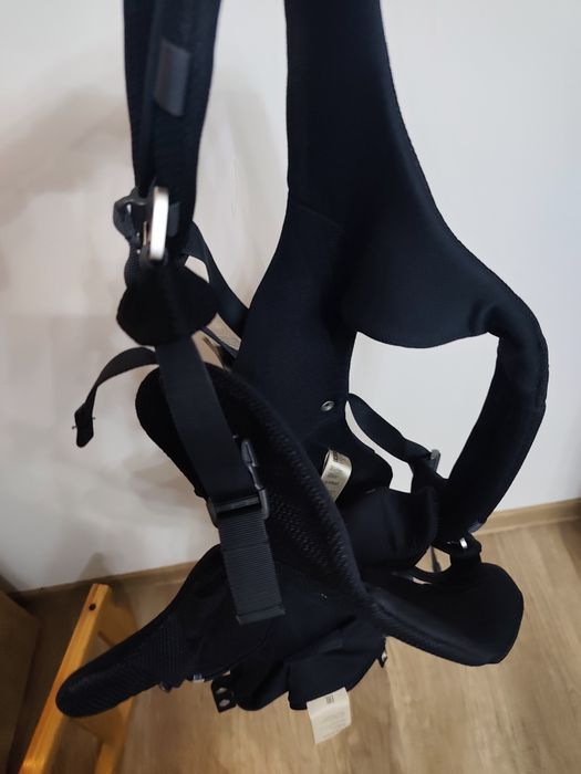 Stoke marsupiu bebeluși