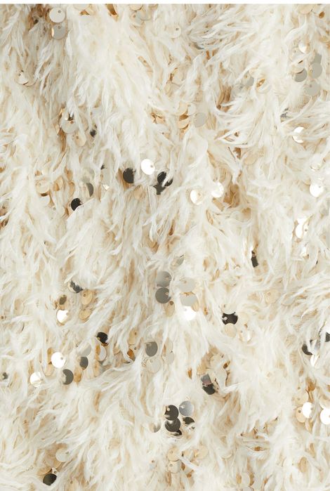 Рокля ХМ нова с етикет