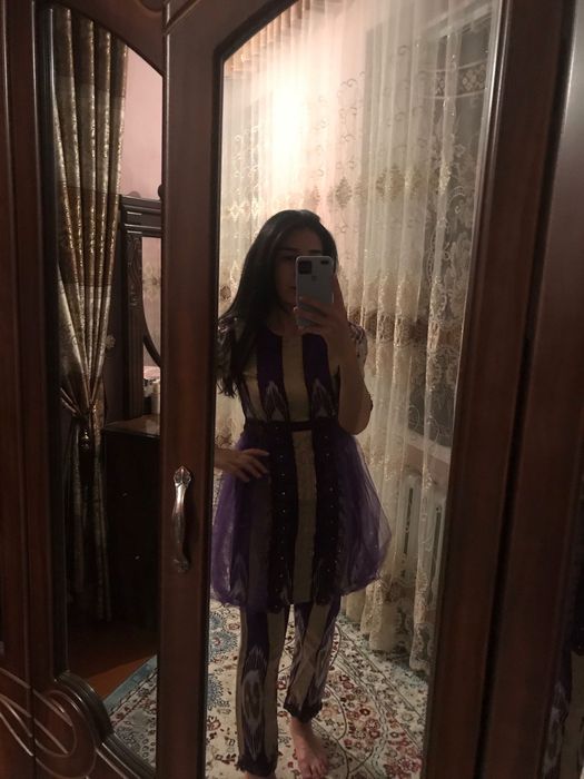 Sarpo koylaklar, Holati yangi