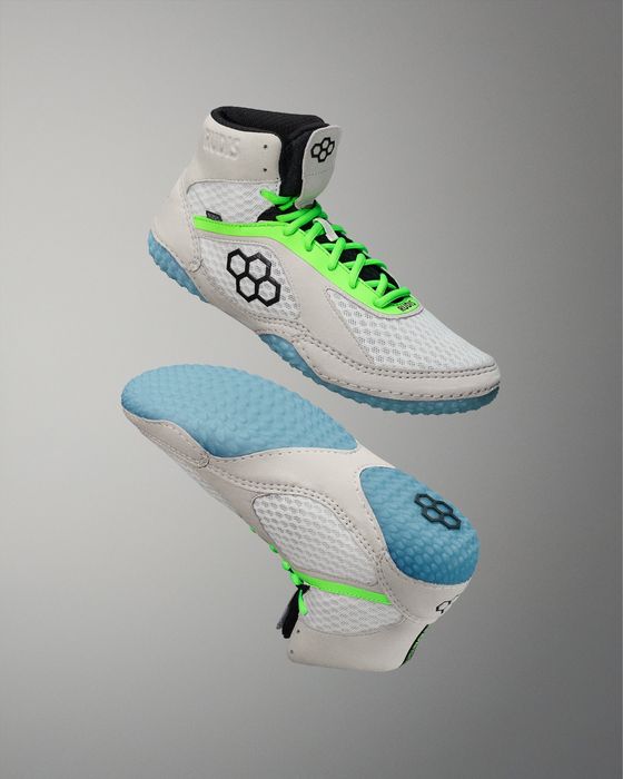 Борцовки   RUDIS