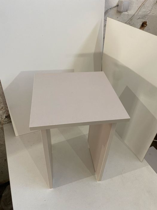 Стуль табуретка отырғыш