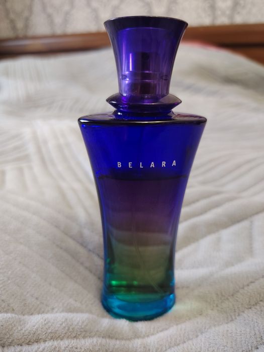 BELARA от  MARY KAY за 15000