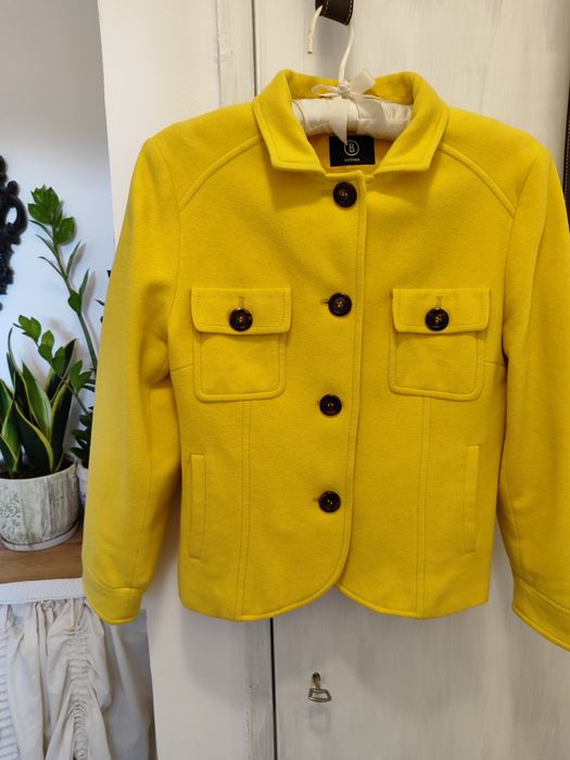 Bogner , размер М-Л