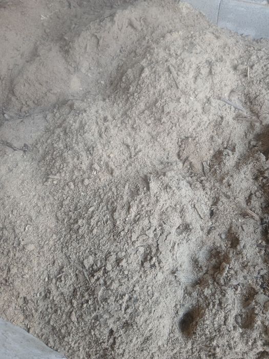 Апилка АрраТупон