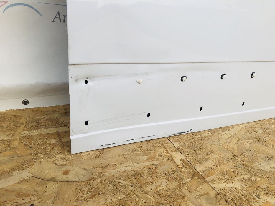 Usa dreapta culisanta Fiat Ducato/ Jumper/ Boxer după 2006