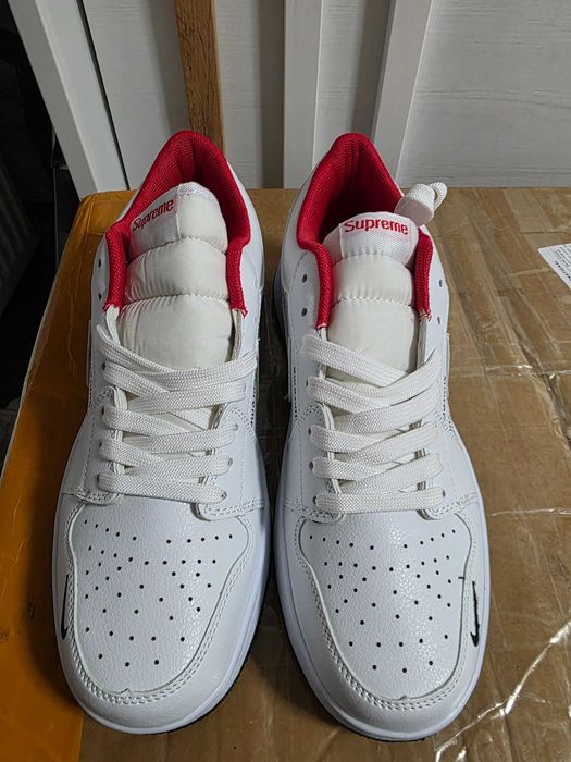 Nike Jordan Supreme marimea 42