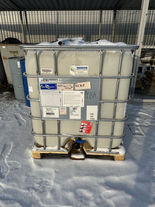 Еврокуб в продаже