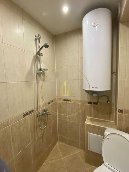 Уютен 2 стаен Лятно Кино