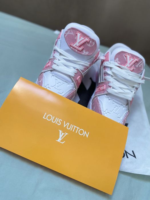 Louis vuitton papuci
