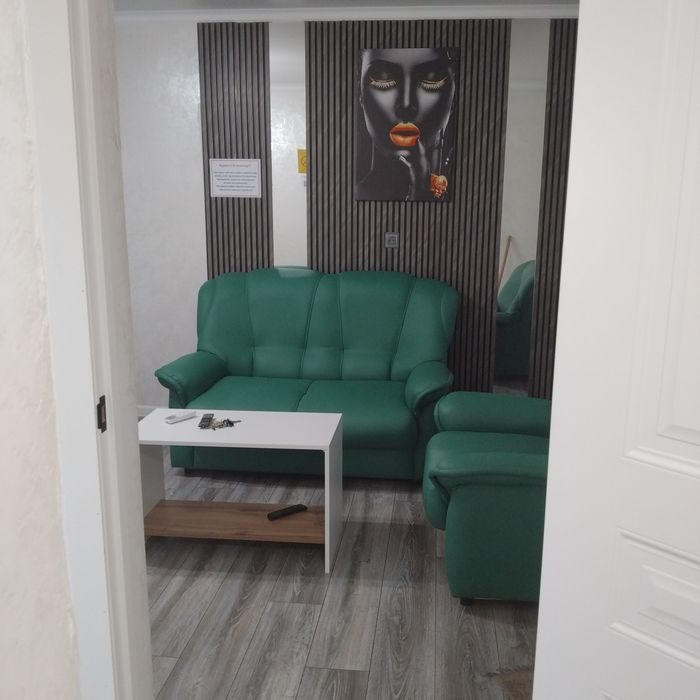 2000 тыс,вип,в центре