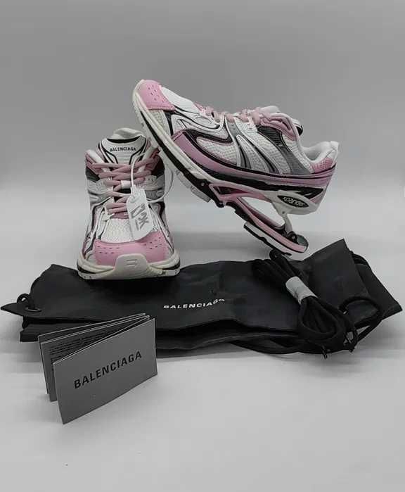 Боти MICHAEL Michael Kors ,Balenciaga X-PANDER