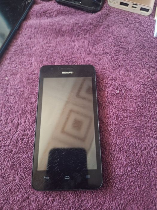 Telefoane pentru piese