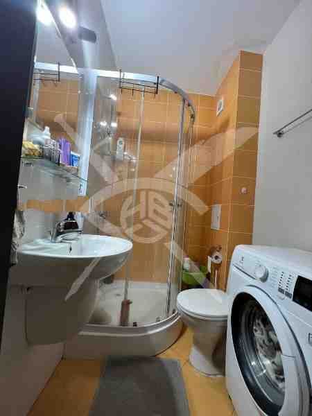 Продава се Двустаен апартамент в Свети Влас - 60 кв.м за 663 €/кв.м - Снимка #4