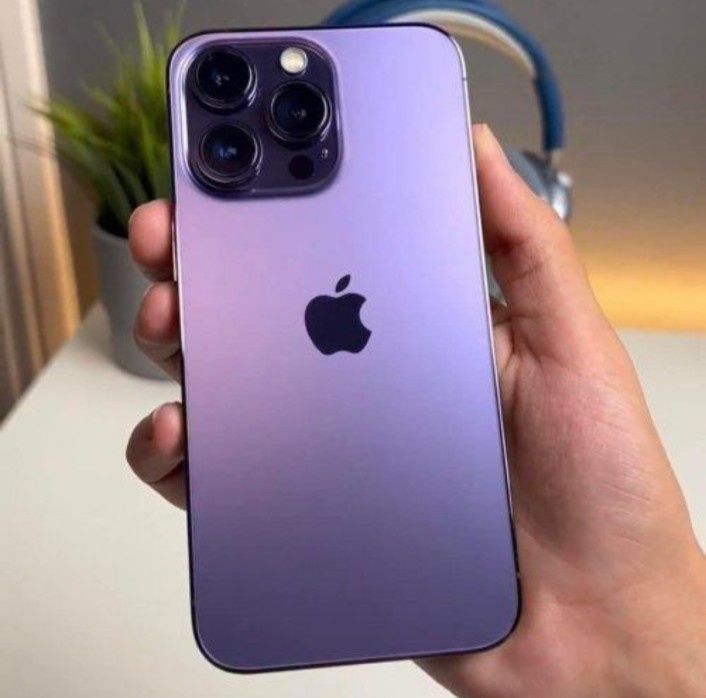 iphone 14 Pro Max Srochno sotiladi