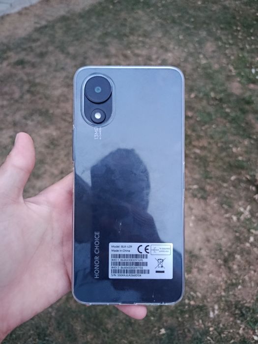 Honor CHOICE T10