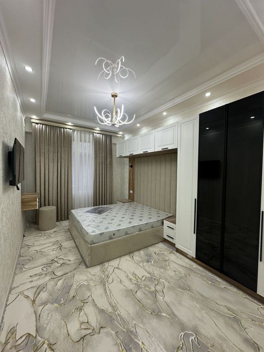 Самарканд Шахар квартира