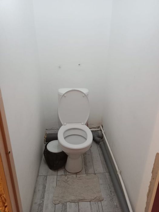 Продам комнату в общаге