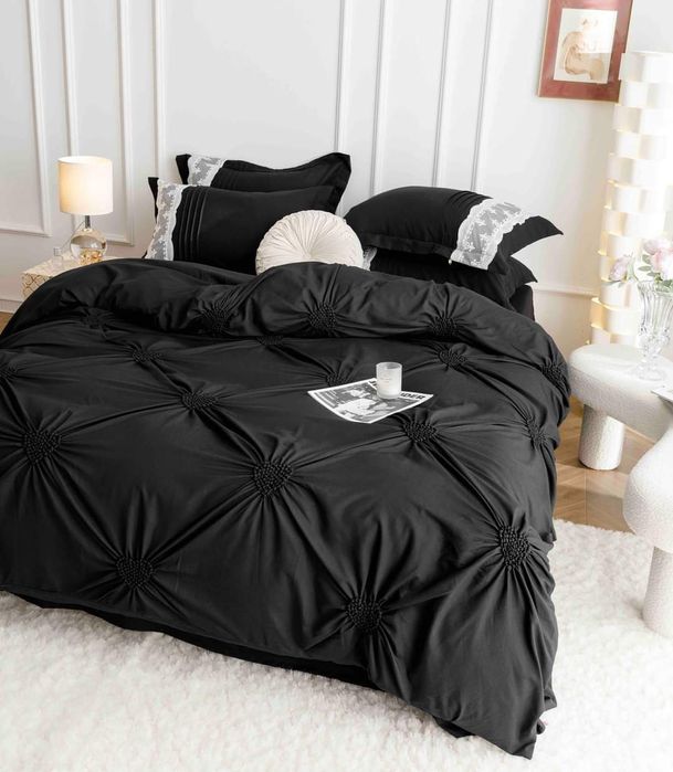 Lenjerii finet sau catifea[disponibil pe multe alte culori)