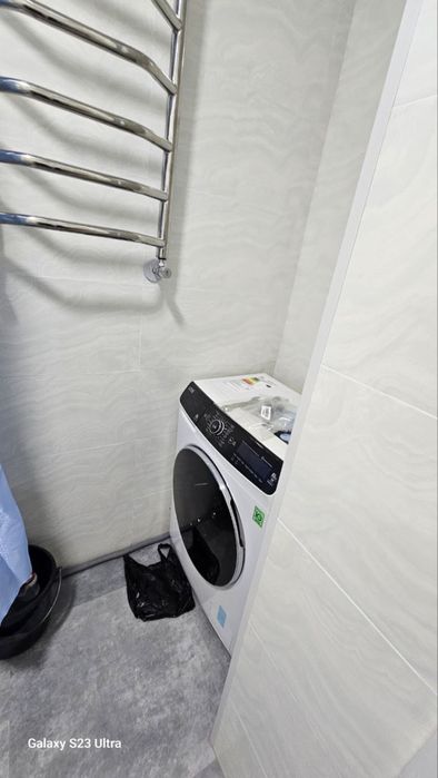 Аренда 2/1/5 Самарканд Дарваза