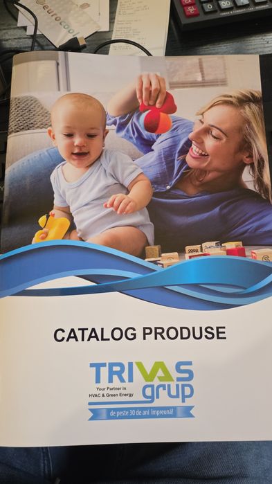 Професионален монтаж и сервиз на климатична техника