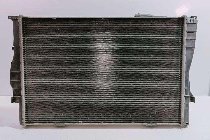 Radiator racire 752653312 BMW Seria 3 E90/E91/E92/E93