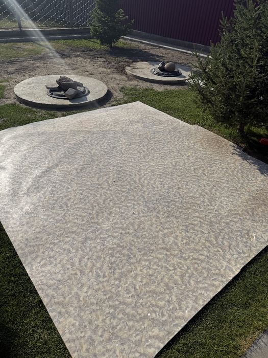 Продам линолеум "Синтерос"