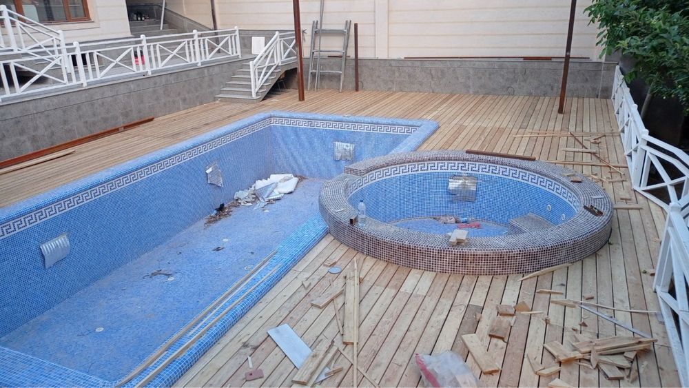 Shilifovka pol parket tarket laminat qilamz