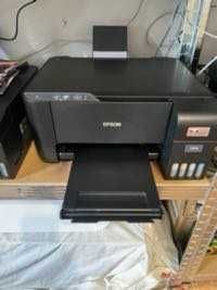 Epson L3230 В ГАРАНЦИЯ !!!