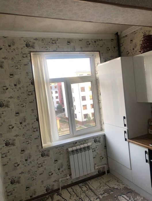 Аренда квартиры в городе Наваи  2/4/5