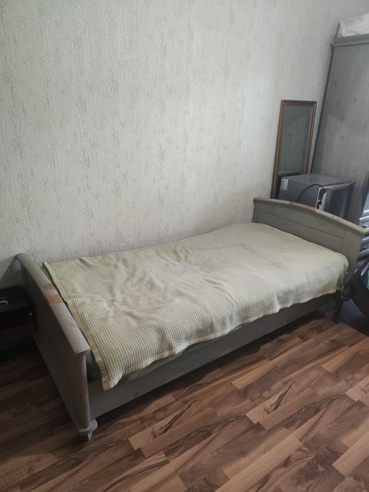 Комплект мебели б/у