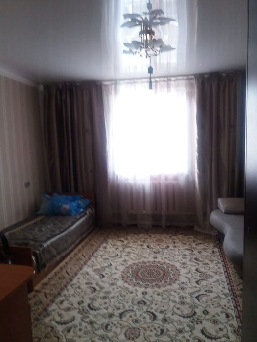 Продам частный дом