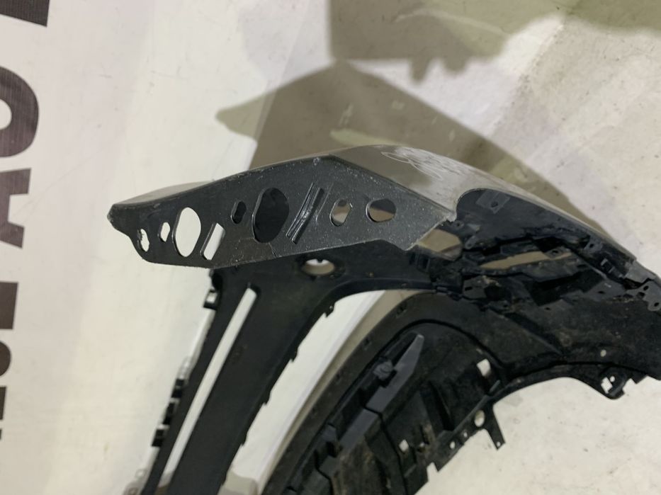 Bara fata Range Rover Evoque, Dynamic, 2019, 2020, 2021, 2022, 2023, cod origine OE K8D2-17F003.