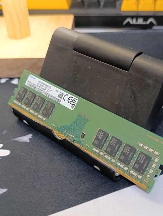 Системный блок Intel Core i5-8600 | 8GB DDR4