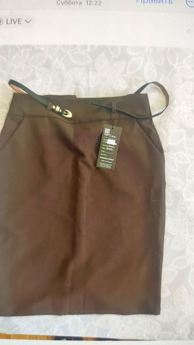 Вещи новые не дорого