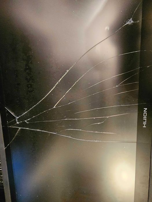 Tableta grafica Kamvas GT-221 PRO