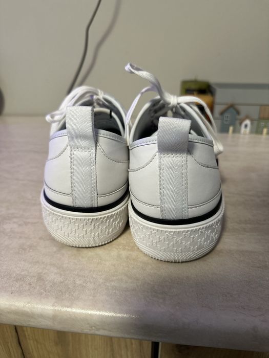 Karl Lagerfeld Kampus Max III