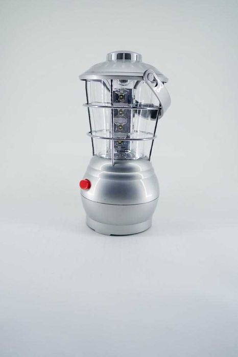 LED Фенери (лот)