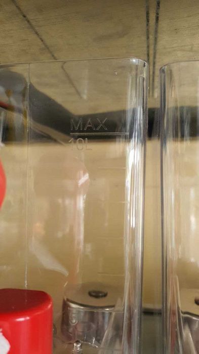 Сок совитгич  4 дона 10 литрли