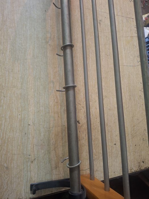 продам советскую вешалку