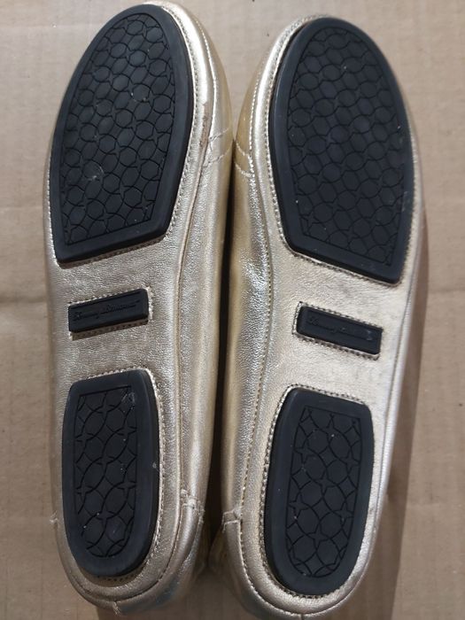 Tommy BAHAMA balerini masura 37.5 noi