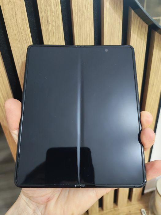 Samsung Galaxy Z Fold 3 256 GB